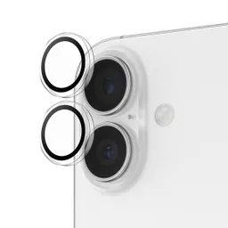 fwnyh1Am10uTrqgSr3hScw.c-r.jpg?