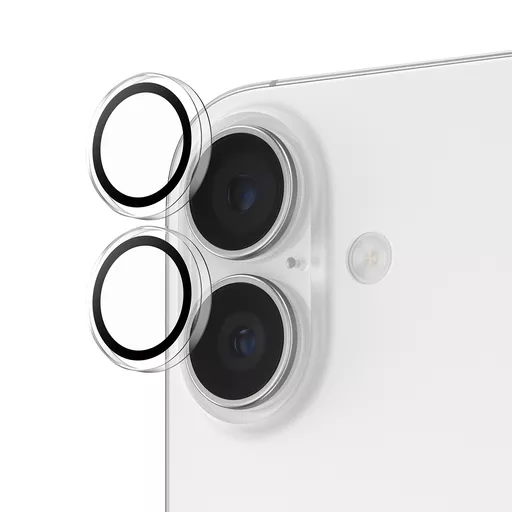 fwnyh1Am10uTrqgSr3hScw.c-r.jpg?