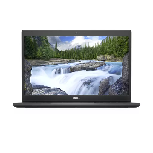 DELL Latitude 3420 Intel® Core™ i7 i7-1165G7 Laptop 35.6 cm (14