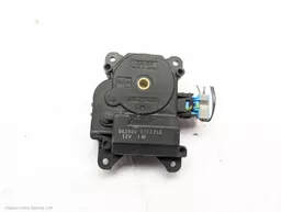 549d40f5-1587-4910-a358-f63eb32582f2.jpeg?