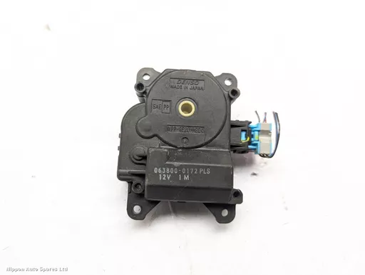 549d40f5-1587-4910-a358-f63eb32582f2.jpeg?