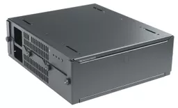 CPKruZW4E0u5O7SQsKRHUQ.c-r.jpg?