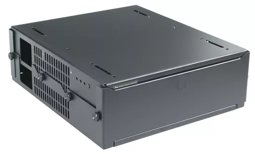 CPKruZW4E0u5O7SQsKRHUQ.c-r.jpg?