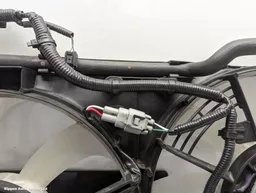 b3f7c3fb-c74b-4e36-af5a-267777b26d3b.jpeg?