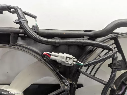 b3f7c3fb-c74b-4e36-af5a-267777b26d3b.jpeg?