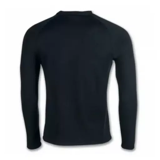 BramaAcademyThermalLongSleeveTop101018.100_Black_Back.png