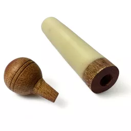 Bone Needle Holder 4.jpg