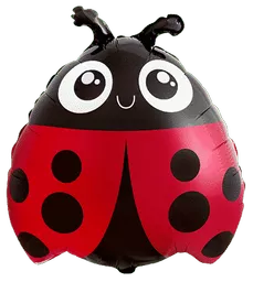 IT393568.png