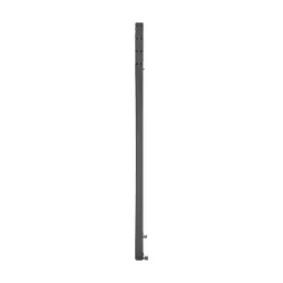 vwpV7HSJT028lYmQETU6sA.c-r.jpg?