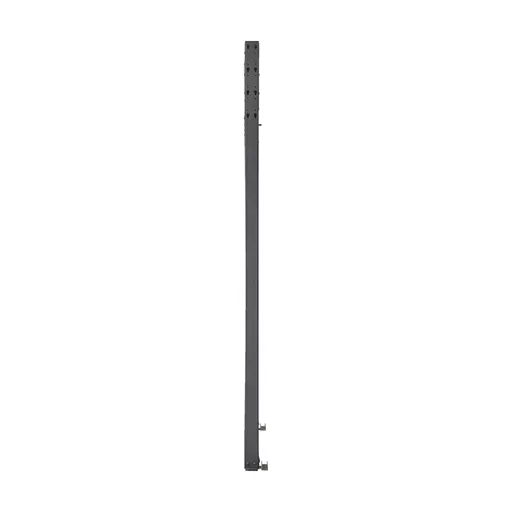 vwpV7HSJT028lYmQETU6sA.c-r.jpg?