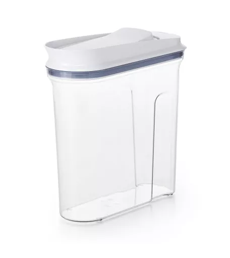 POP Medium Cereal Dispenser - 3.2L