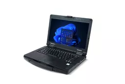 TuawM062bE6HF89-EesqiA.c-r.jpg?