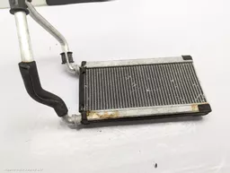 6500026b-a3c9-4492-8aaf-32db18a90513.jpeg?