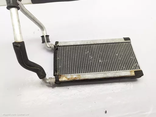 6500026b-a3c9-4492-8aaf-32db18a90513.jpeg?