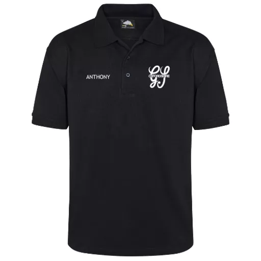 OGS Black Polo.png