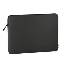 pZpt-stwnkaarm5_BPak7w.c-r.jpg?