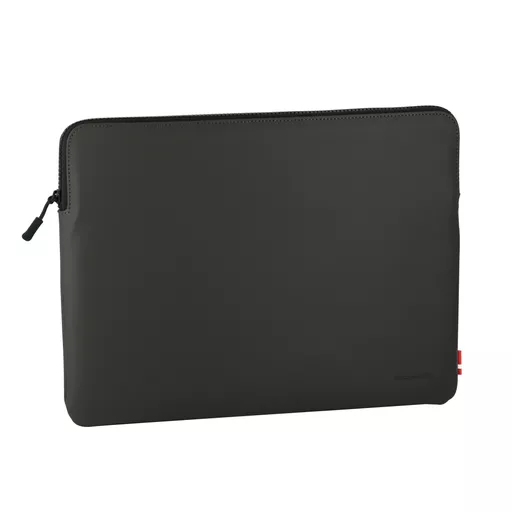 pZpt-stwnkaarm5_BPak7w.c-r.jpg?