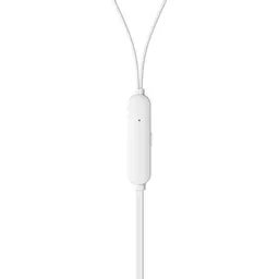 wn4vMgPmwEGfvdDtLD71cQ.c-r.jpg?