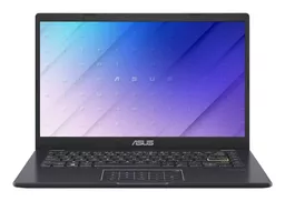 IgjXXuk2xUCgXX0wV1QV2g.c-r.jpg?