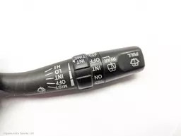 3dd81016-4f0b-4b48-87bb-2f29a9ca3afd.jpeg?