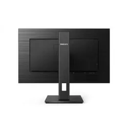 Philips-278B100-LED-Monitor-3.jpg