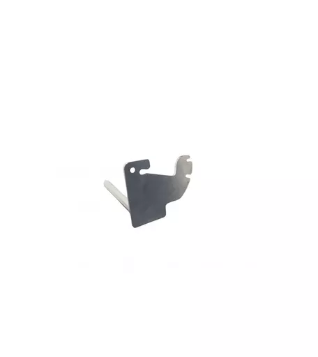 1739879202-40481900.jpg?
