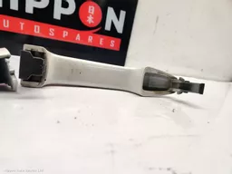 61808599-1f0c-4d5d-a1d0-6c0e993dc423.jpeg?