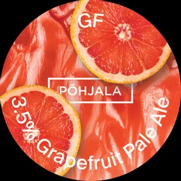Tap label - GF.jpg
