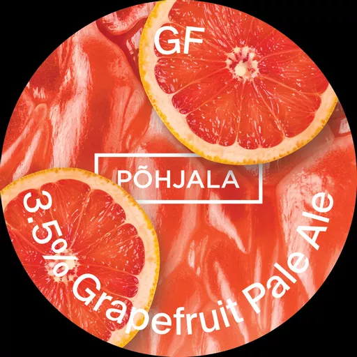 Pohjala GF (Gluten Free)