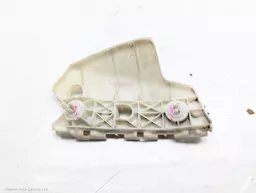 a668132b-a1b4-4d57-ad95-9f390571d774.jpeg?