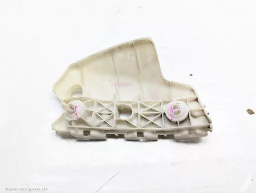 a668132b-a1b4-4d57-ad95-9f390571d774.jpeg?