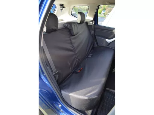 1647519540-60504400.jpg?