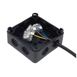 JB86-50B-SEC01.png