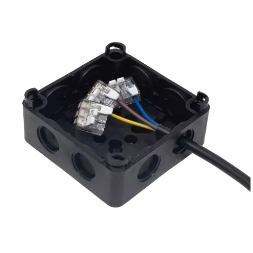 JB86-50B-SEC01.png