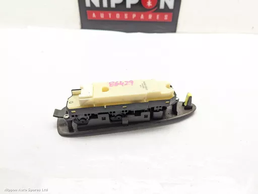 86633404-7e0a-4b02-aab7-15992cf75f1a.jpeg?