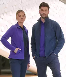 H851%20PUR%20MODEL%202.jpg?