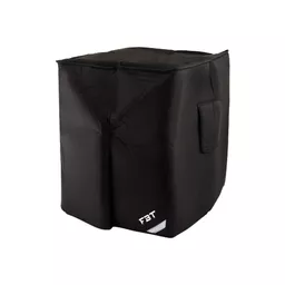 1683294900-60657100.jpg?