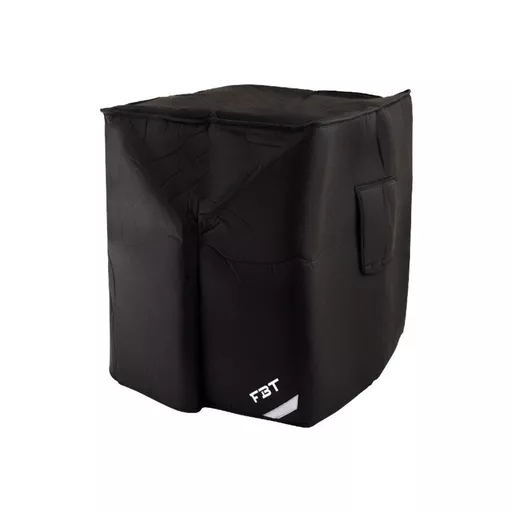 FBT X118 Sub Cover for X118s without Optional Wheels