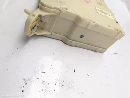 4532e06b-77a3-43ef-9563-c247ce737db5.jpeg?