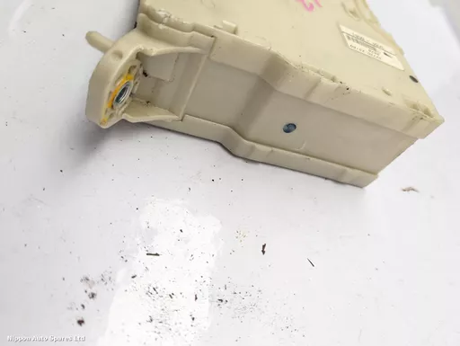 4532e06b-77a3-43ef-9563-c247ce737db5.jpeg?