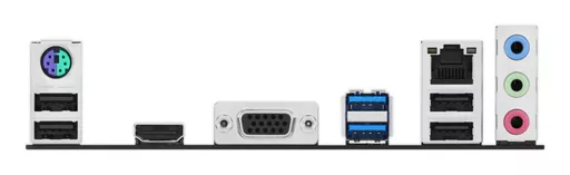 q6KIOoBSbEeuVfciyBHzNQ.c-r.jpg?