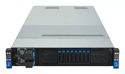 1wjzsRieV021KSC4PHB7zQ.c-r.jpg?