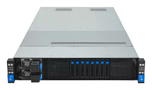 1wjzsRieV021KSC4PHB7zQ.c-r.jpg?