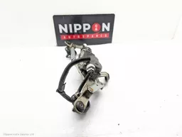 7af6559f-6936-4806-9efb-a44588e01e23.jpeg?