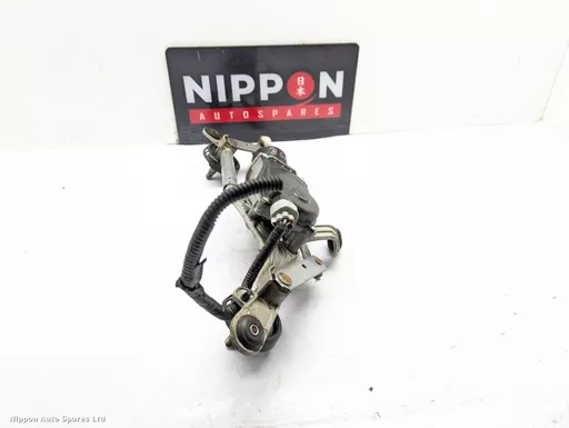 7af6559f-6936-4806-9efb-a44588e01e23.jpeg?