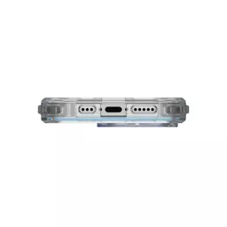 GUv7MtH410ygI7zb5MihHw.c-r.jpg?