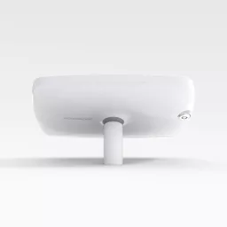 wbStDs2800ezN8AAcTIYZg.c-r.jpg