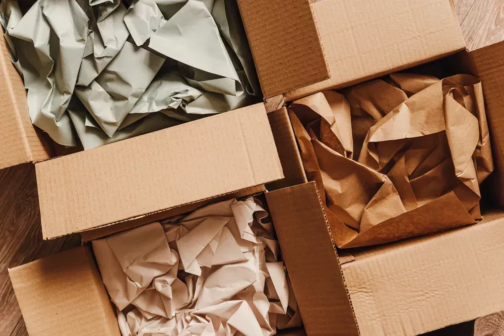 21-Banner_Package-Fillers (2).png