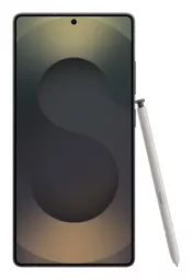 GSFUhTM8kU-QDW8gHvzbOQ.c-r.jpg?