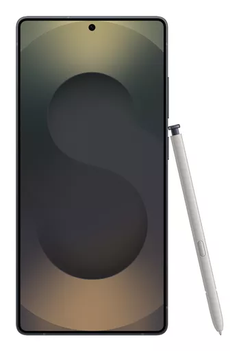 GSFUhTM8kU-QDW8gHvzbOQ.c-r.jpg?